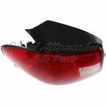TAIL LAMP LH HQ — photo 2