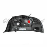 TAIL LAMP LH HQ — photo 5