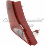TAIL LAMP LH SDN HQ — photo 2