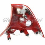 TAIL LAMP LH SDN HQ — photo 4