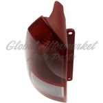 TAIL LAMP LH WGN HQ — photo 5
