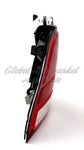 TAIL LAMP LH CAPA — photo 4