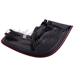 TAIL LAMP LH FLARESIDE MODEL EXCLUDE HERITAGE CAPA — photo 5
