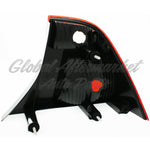 TAIL LAMP LH SDN HQ — photo 2