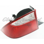 TAIL LAMP LH SDN HQ — photo 3