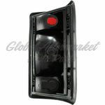 TAIL LAMP LH CAPA — photo 5