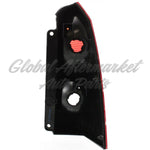 TAIL LAMP LH WGN HQ — photo 4