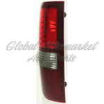 TAIL LAMP LH STYLESIDE W-HARLEY-DA HQ — photo 2