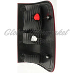 TAIL LAMP LH STYLESIDE W-HARLEY-DA HQ — photo 4