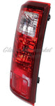 TAIL LAMP LH HQ — photo 2
