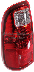 TAIL LAMP LH HQ