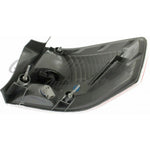 TAIL LAMP LH SDN CAPA — photo 5
