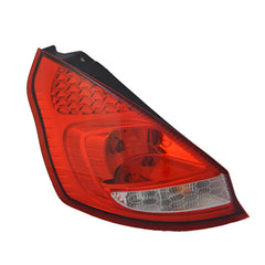 TAIL LAMP LH HQ
