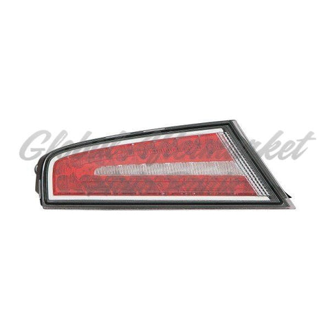 TAIL LAMP LH HQ