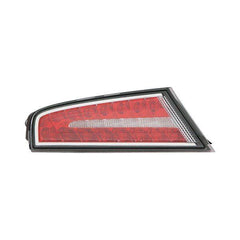 TAIL LAMP LH HQ