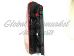 TAIL LAMP LH FOR SINGLE RR WHEEL VEHICLE HQ — photo 5
