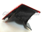 TAIL LAMP LH FOR SINGLE RR WHEEL VEHICLE CAPA — photo 4