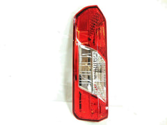 TAIL LAMP LH FOR SINGLE RR WHEEL VEHICLE HQ