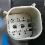 TAIL LAMP LH BULB TYPE — photo 5