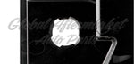 TAIL LAMP LH BULB TYPE W/O BLIND SPOT HQ — photo 4