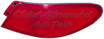 TAIL LAMP RH HQ — photo 1