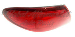 TAIL LAMP RH HQ — photo 2