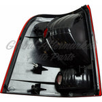 TAIL LAMP RH EXCLUDE SPORT-TRAC — photo 2