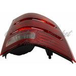 TAIL LAMP RH EXCLUDE SPORT-TRAC — photo 4