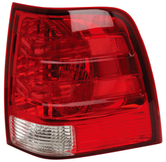 TAIL LAMP RH HQ