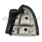 TAIL LAMP RH HQ — photo 2