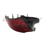 TAIL LAMP RH CAPA — photo 4