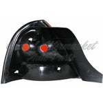 TAIL LAMP RH HQ — photo 2