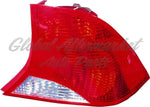 TAIL LAMP RH SDN HQ — photo 1