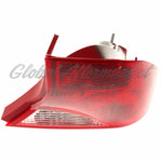 TAIL LAMP RH SDN HQ — photo 2