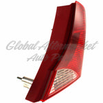 TAIL LAMP RH SDN HQ — photo 4