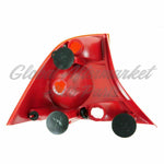 TAIL LAMP RH SDN HQ — photo 5