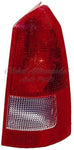 TAIL LAMP RH WGN HQ — photo 1