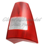 TAIL LAMP RH WGN HQ — photo 2