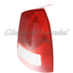 TAIL LAMP RH WGN HQ — photo 3