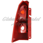 TAIL LAMP RH WGN HQ — photo 4