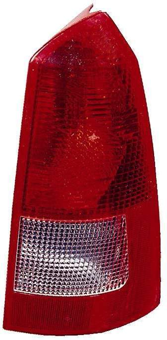 TAIL LAMP RH WGN HQ