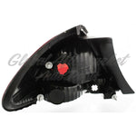 TAIL LAMP RH CAPA — photo 4