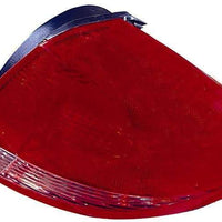 TAIL LAMP RH HQ