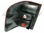 TAIL LAMP RH FLARESIDE MODELS EXCLUDE HERITAGE CAPA — photo 3
