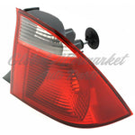 TAIL LAMP RH SDN HQ — photo 2