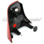 TAIL LAMP RH SDN HQ — photo 3