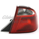 TAIL LAMP RH SDN HQ — photo 5
