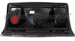 TAIL LAMP RH HQ