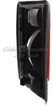 TAIL LAMP RH CAPA — photo 3
