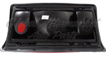 TAIL LAMP RH CAPA — photo 4